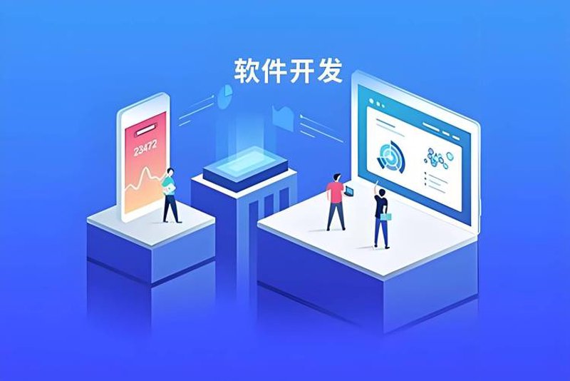 智能科技引领未来：上海企业的创新之路