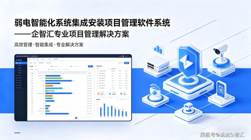 智能科技引领未来：上海的发展与挑战