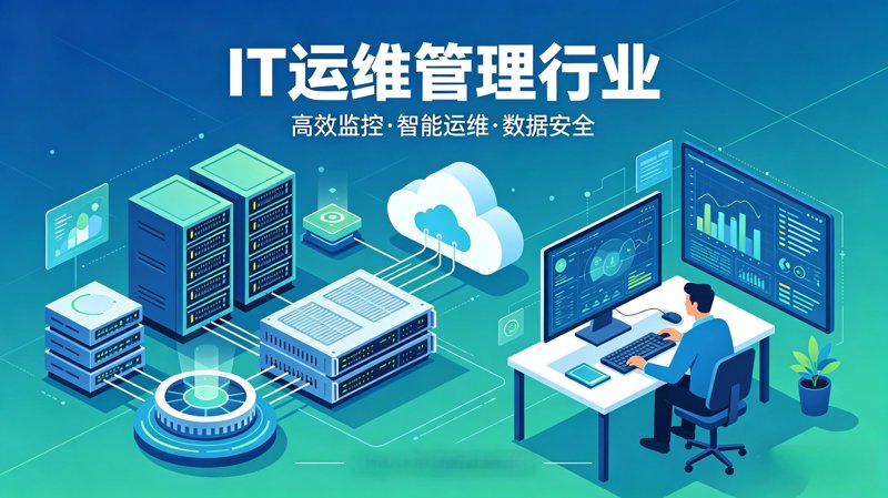 上海智能科技公司的未来之路
